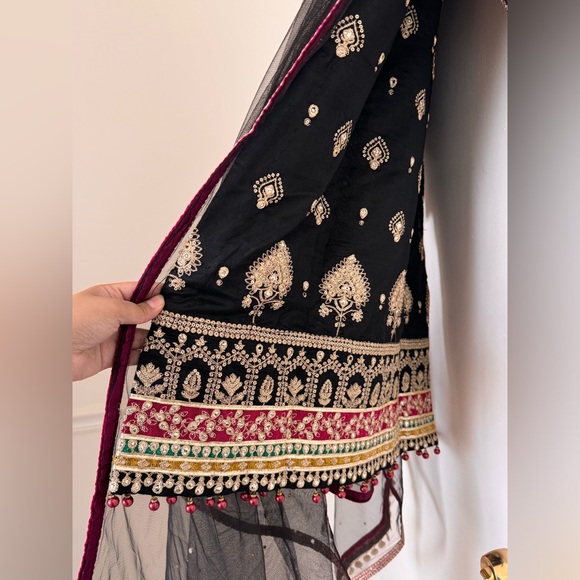 3 piece outfit from shaposh - Picture 5 of 9